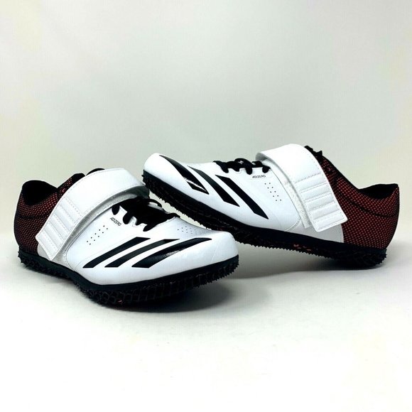 adidas high jump